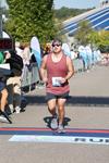 IMG_4627 (cam 1)