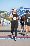 IMG_4657 (cam 1)
