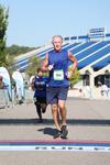 IMG_4864 (cam 1)