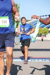 IMG_4867 (cam 1)