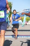 IMG_4868 (cam 1)