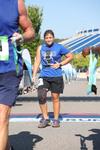 IMG_4869 (cam 1)