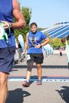 IMG_4870 (cam 1)