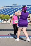 IMG_4874 (cam 1)