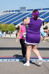 IMG_4875 (cam 1)