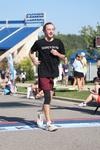IMG_4880 (cam 1)