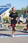 IMG_4881 (cam 1)