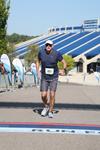 IMG_4894 (cam 1)