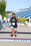 IMG_4900 (cam 1)