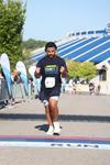 IMG_4901 (cam 1)