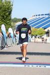 IMG_4902 (cam 1)