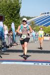 IMG_4904 (cam 1)