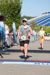 IMG_4905 (cam 1)