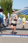 IMG_4906 (cam 1)