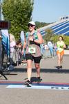 IMG_4907 (cam 1)