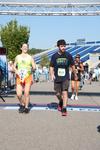 IMG_4909 (cam 1)