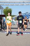 IMG_4911 (cam 1)