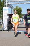 IMG_4912 (cam 1)