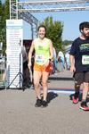IMG_4913 (cam 1)