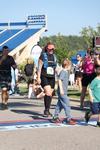 IMG_4917 (cam 1)