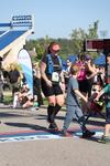 IMG_4919 (cam 1)