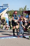 IMG_4920 (cam 1)