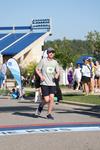 IMG_4928 (cam 1)