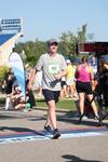 IMG_4932 (cam 1)