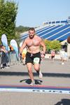 IMG_4958 (cam 1)