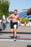 IMG_4960 (cam 1)