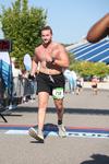 IMG_4962 (cam 1)