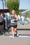 IMG_4968 (cam 1)