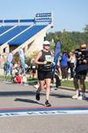 IMG_4975 (cam 1)
