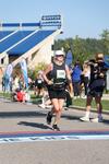 IMG_4976 (cam 1)