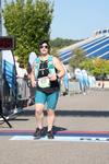 IMG_4984 (cam 1)