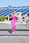 IMG_5002 (cam 1)