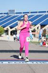 IMG_5005 (cam 1)