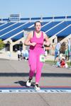 IMG_5006 (cam 1)