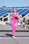 IMG_5007 (cam 1)