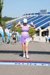 IMG_5008 (cam 1)