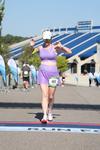 IMG_5010 (cam 1)