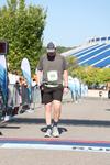 IMG_5016 (cam 1)