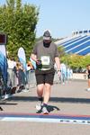 IMG_5017 (cam 1)