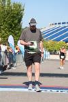IMG_5020 (cam 1)