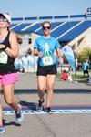 IMG_5032 (cam 1)