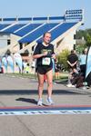 IMG_5041 (cam 1)