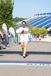 IMG_5053 (cam 1)