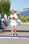 IMG_5057 (cam 1)