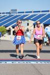 IMG_5063 (cam 1)