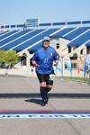 IMG_5070 (cam 1)